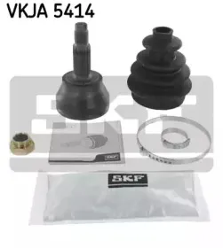 skf-vkja5414